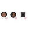 ROYAL-MAKEUP PHARD COTTO ROYAL