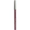 ROYAL-MAKEUP MATITA LABBRA ROYAL MAKE UP