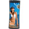 ROYAL-MAKEUP ROYAL COSMETIC CREMA DOPOSOLE RINFRESCANTE CON ALOE VERA 250 ML