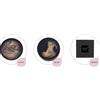 ROYAL-MAKEUP TERRA MELANGE ROYAL MAKE UP