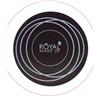 ROYAL-MAKEUP POLVERE DI RISO ROYAL
