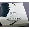 ROYAL-MAKEUP CIPRIA COMPATTA ROYAL MAKE UP