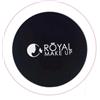 ROYAL-MAKEUP FONDO TINTA COMPATTO ROYAL MAKE UP