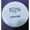 ROYAL-MAKEUP CIPRIA IN POLVERE ROYAL MAKE UP