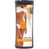 ROYAL-MAKEUP ROYAL COSMETIC BASSA PROTEZIONE ARGAN 250 ML