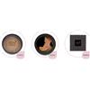 ROYAL-MAKEUP TERRA OPACA ROYAL MAKE-UP