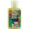 ROYAL-MAKEUP ROYAL COSMETIC ALTA PROTEZIONE POCKET 80 ML
