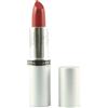 ROYAL-MAKEUP ROSSETTO STICK ROYAL MAKE UP