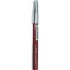 ROYAL-MAKEUP ROSSETTO MATITONE ROYAL MAKE-UP