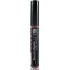 ROYAL-MAKEUP ROSSETTO LIQUIDO ROYAL MAKE UP