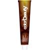 EDELSTEIN TB COLORE COLOR BEAUTY 100 ML(TUTTE LE NUANCES) X 100 PZ