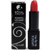 ROYAL-MAKEUP ROSSETTO LD MAT ROYAL MAKE UP
