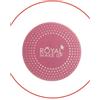 ROYAL-MAKEUP POLVERE DI LUCE ROYAL