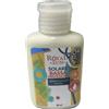 ROYAL-MAKEUP POCKET SOLARE ROYAL 80 ML BASSA PROTEZIONE