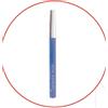 ROYAL-MAKEUP MATITONE OMBRETTO ROYAL MAKE UP