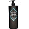EDELSTEIN SHAMPOO GHIACCIO LT XEFLEX