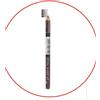 ROYAL-MAKEUP MATITA SOPRACCICLIA ROYAL MAKE UP