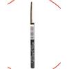 ROYAL-MAKEUP MATITA OCCHI ROYAL MAKE UP