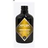 EDELSTEIN XFLEX CREMAGEL AFTER SHAVE ANTIRUGHE 200 ML