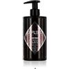 EDELSTEIN XFLEX SHAVE CREAM CREMA X RASATURA 500 ML EDELSTEIN