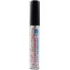 ROYAL-MAKEUP GLOSS PLUMPING ROYAL MAKE UP