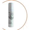 ROYAL-MAKEUP FISSATORE TRUCCO ROYAL 150 ML