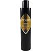 EDELSTEIN XFLEX SHAPE OIL EDELSTEIN 250 ML