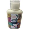 ROYAL-MAKEUP CREMA SOLARE ROYAL MAKE UP MEDIA PROT. 80 ML
