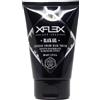 EDELSTEIN XFLEX BLACK GEL EDELSTEIN 100 ML