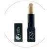 ROYAL-MAKEUP CORRETTORE LD MAT ROYAL MAKE UP