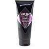 EDELSTEIN XFLEX LUX E FIX GEL EXTRA STRONG EDELSTEIN 200 ML