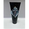 EDELSTEIN XFLEX WAX GEL EDELSTEIN 200 ML