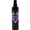 EDELSTEIN XFLEX GLAZE SPRAY CREATIVE EDELSTEIN 200 ML