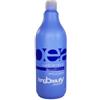 EDELSTEIN SHAMPOO LT BEAUTY EVOLUTION PER CAPELLI RICCI