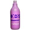 EDELSTEIN SHAMPOO LT BEAUTY EVOLUTION DOPOCOLORE
