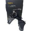 MOVE PHON MOVE ORO NERO 2200 WATT CON DUE BECCUCCI