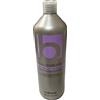 EDELDTEIN CONDITIONER LT BEAUTY EVOLUTION ALLE PROTEINE