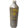 EDELSTEIN CONDITIONER LT BEAUTY EVOLUTION AI SEMI DI LINO