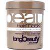 EDELSTEIN MASCHERA KG BEAUTY EVOLUTION YOGURT E MILK