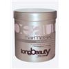 EDELSTEIN MASCHERA KG BEAUTY EVOLUTION AL BURRO DI KARITE'