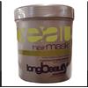 EDELSTEIN MASCHERA KG BEAUTY EVOLUTION AL MIDOLLO DI BAMBU'