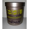 EDELSTEIN MASCHERA KG BEAUTY EVOLUTION AL GERME DI GRANO