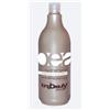 EDELSTEIN SHAMPOO LT BEAUTY EVOLUTION ALLE PROTEINE DEL LATTE E YOGURT