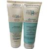 BIOFORT SHAMPOO RETRO' 250 ML ZERO1 REPAIR PIU' SILK CREAM RETRO' 250 ML