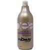 EDELSTEIN SHAMPOO LT BEAUTY EVOLUTION AL BURRO DI KARITE'