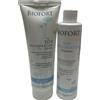 BIOFORT SHAMPOO BIOFORT TOP RECONSTRUCTION 250 ML PIU' CREMA TOP RECONSTRUCTION 250 ML