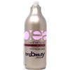EDELSTEIN SHAMPOO LT BEAUTY EVOLUTION ALLE PROTEINE DELLA SETA