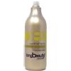 EDELSTEIN SHAMPOO LT BEAUTY EVOLUTION AL GERME DI GRANO