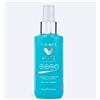 EDELSTEIN YOUNG Y-FORCE 150 ML