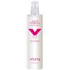 EDELSTEIN LOZIONE AL SALE SALT PASSION YOUNG 200 ML